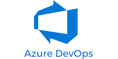 Azure-devops-400x200-1