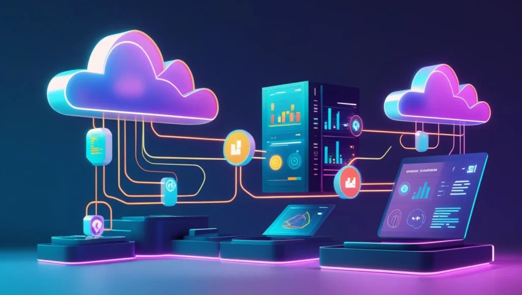 Learn the full data engineering lifecycle—from data ingestion, processing, transformation, storage, and finally to visualization. A practical guide with tools and tips.