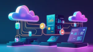 Learn the full data engineering lifecycle—from data ingestion, processing, transformation, storage, and finally to visualization. A practical guide with tools and tips.